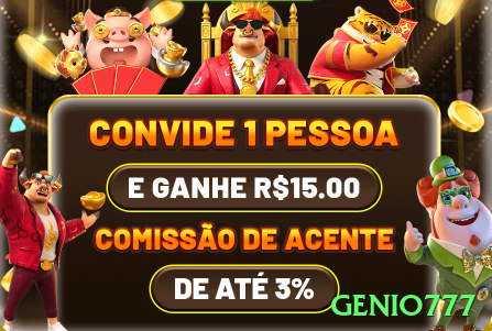 genio777: O Guia Definitivo Para Jogadores Brasileiros01 - genio777 🔴⚫ Roleta App Paroli columns: baixe agora, ganhe spins roleta — dobre após win e surfe streaks quentes no seu App! 🎡💰
