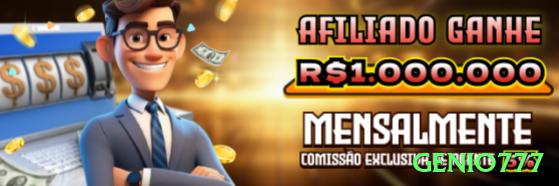 genio777 no Brasil: Análise Completa e Recomendações01 - genio777 🟢🎥 Apostas ao vivo são emocionantes; defina limites antes de começar e mantenha o autocontrole. 💸