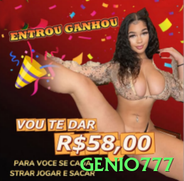 Como Funciona genio777? Guia Completo e Atualizado02 - genio777 🎰📉 Volatilidade baixa + grind longo: spins baratos com RTP alto — acumule small wins para lucro estável! 🛡️💰