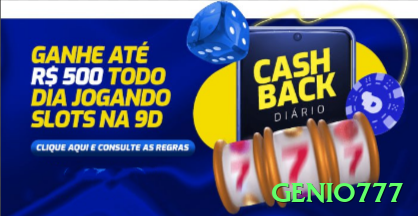genio777: Melhores Práticas e Estratégias Comprovadas02 - genio777 🎰📉 Anti-Martingale em slots: dobre stake só após big win — protege banca e deixa lucrar nas sequências quentes! 🔥🛡️