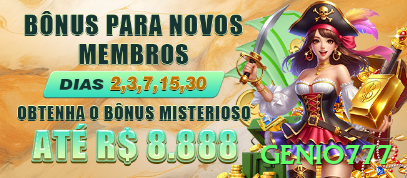 Tudo Sobre genio777: Guia Atualizado Para 202602 - genio777 🃏🔥 Poker App semi-bluff flush draw: baixe e ganhe tickets — check-raise draws e maximize equity no seu smartphone! 💪💰