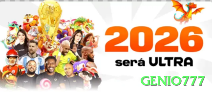 genio777 no Brasil: Análise Completa e Recomendações01 - genio777 🎰🌀 Baccarat App streak follower agressivo: baixe + bônus streak — aposte banker após 7 seguidos e lucre fortunas insanas! 📊🤑