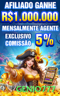 genio777 no Brasil: Análise Completa e Recomendações01 - genio777 🎰🔥 Cluster hunting em slots: após 3 features rápidas, aumente stake — estatística diz que clusters pagam muito! 🌟📈