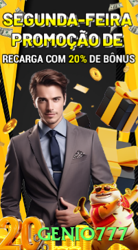 Descubra genio777: Guia Prático Para Iniciantes e Experts02 - genio777 🃏📈 4-bet jam com blockers premium: fold equity insana + equity real — stacka os regs loose e domine as mesas altas! 💪🤑