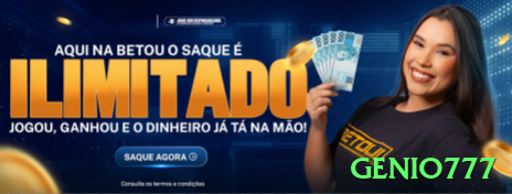Tudo Sobre genio777: Guia Atualizado Para 202602 - genio777 🃏⚡ Probe bet no river: small bet com range misturado — induza blefes ou value bets! 💪💵