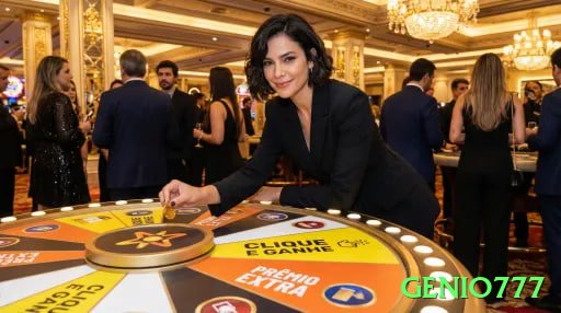 Como Funciona genio777? Guia Completo e Atualizado02 - genio777 🎰📉 Break-even point tracker: anote spins até big win — calcule seu RTP pessoal e ajuste stake! 📝🔥