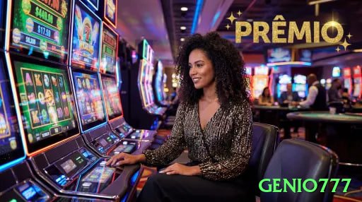 genio777: Melhores Práticas e Estratégias Comprovadas01 - genio777 🎰✨ Plinko medium risk + stake crescente: após 3 drops bons, +50% stake — multiplica wins em pinos favoráveis! 🪙💵