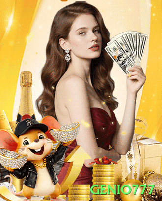 genio777: O Guia Definitivo Para Jogadores Brasileiros01 - genio777 🎰📱 Baixe o App agora e ative bônus de boas-vindas 100% + 50 free spins — comece a girar slots com stake grátis e multiplique sua banca em minutos! 🤑✨