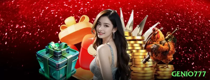 genio777 login ssl image - genio777 🃏💎 App blackjack com contagem automática: download instantâneo, pratique Hi-Lo grátis e comece a ganhar vantagem real contra a casa! 📈🤑