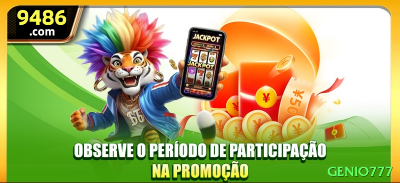 genio777 login Atendimento ao cliente disponível 24 horas por dia, 7 dias por semana image - genio777 🃏⚡ 4-bet jam com blockers: use A-high suited contra 3-bet loose — fold equity + equity alta! 💪🤑